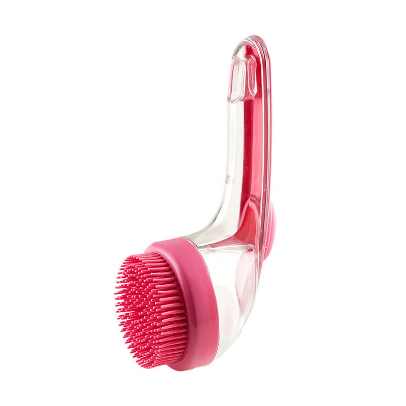 PETS CLEANING BRUSH/COMB