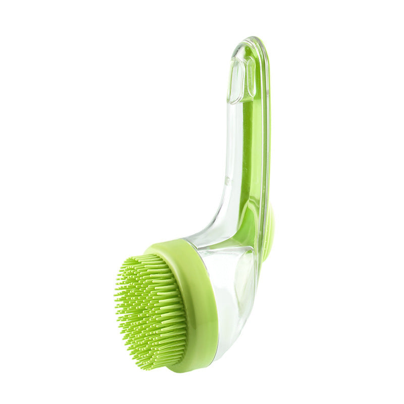 PETS CLEANING BRUSH/COMB