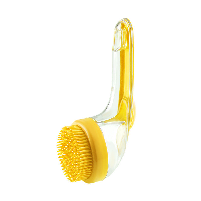 PETS CLEANING BRUSH/COMB